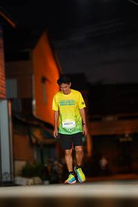 BIB: 60029
                            <button type="button" onclick="openModal(21742584)" class="btn btn-primary btn-sm float-right btn-popup" data-toggle="modal" data-target=".modal-high-quality">
                        <i class="fas fa-shopping-cart"></i> Add to Cart
                    </button>
                                            <button type="button" onclick="isThisMe(21742584, true)" class="btn btn-success btn-sm float-right btn-popup btn-isme hidden" data-toggle="tooltip" data-placement="bottom" title="นี่คือรูปของคุณใช่ไหม คลิกที่นี่เพื่อเอาเข้าอัลบั้ม">
                        <i class="fas fa-plus"></i> Add to album
                    </button>
                    <button type="button" onclick="isThisMe(21742584, false)" class="btn btn-warning btn-sm float-right btn-popup btn-isnotme hidden">
                        <i class="fas fa-ban"></i> Remove from album
                    </button>